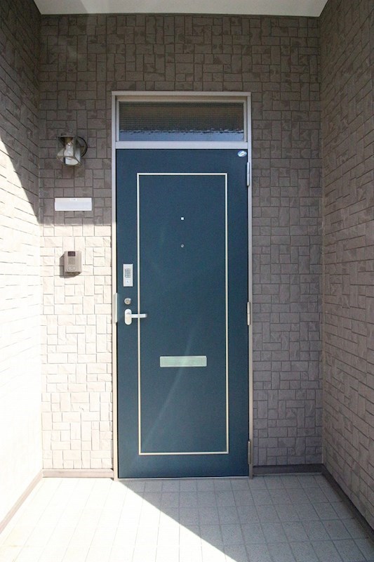 ソル・レヴェンテ その他7