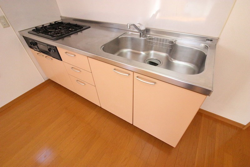 ソル・レヴェンテ その他8