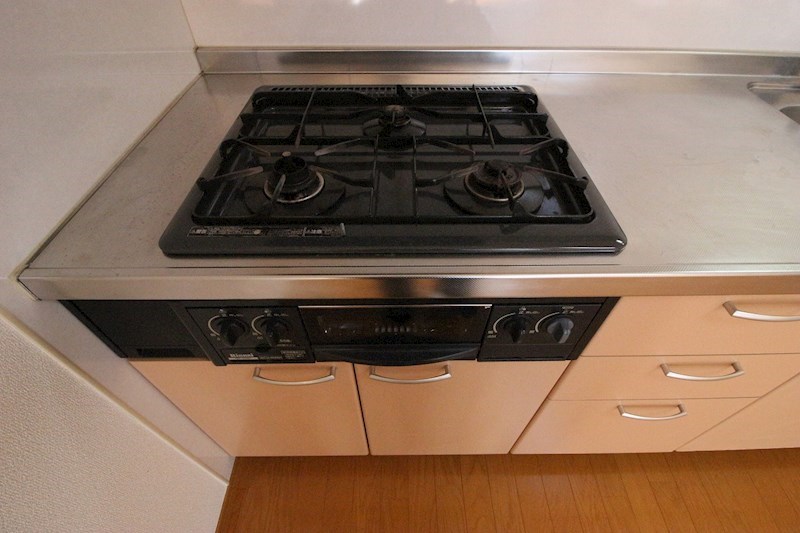 ソル・レヴェンテ その他9