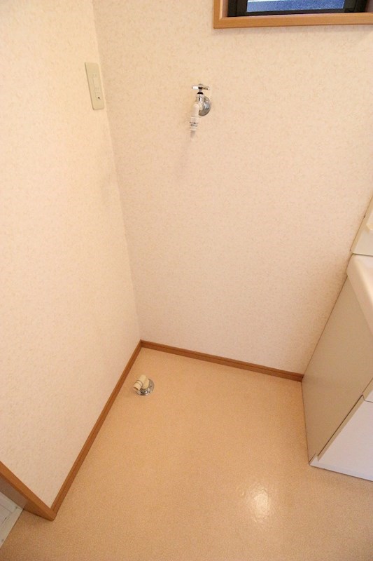 ソル・レヴェンテ その他10