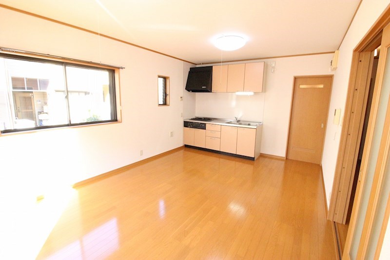 ソル・レヴェンテ その他11