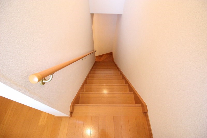 ソル・レヴェンテ その他13