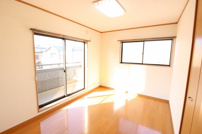 ソル・レヴェンテ その他14