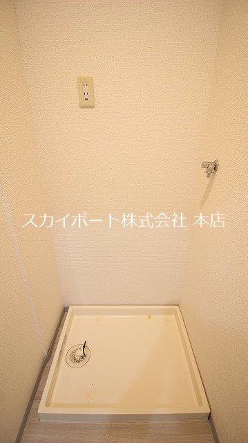 ハイツフーキ その他12