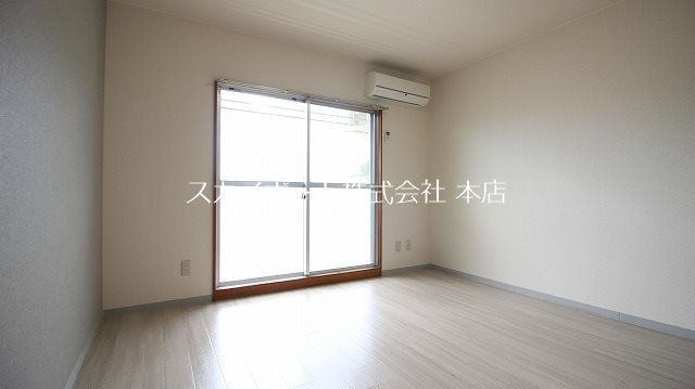 ハイツフーキ その他16