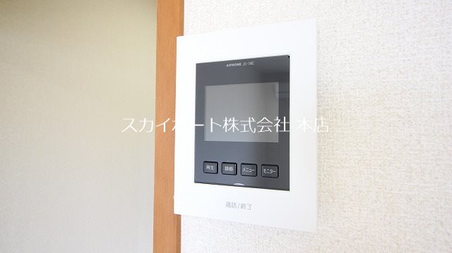 ハイツフーキ その他3