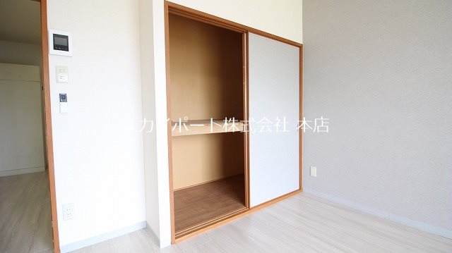 ハイツフーキ その他4