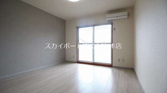 ハイツフーキ その他13