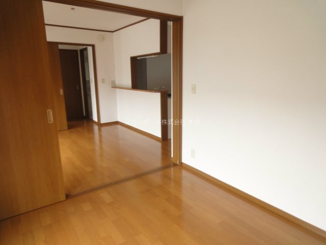 Jハウス その他4