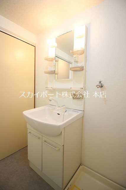 ハーモニー和合Ⅰ その他1