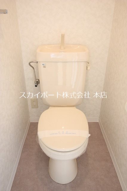 ハーモニー和合Ⅰ その他2
