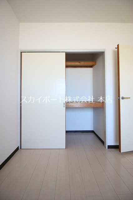 ハーモニー和合Ⅰ その他3
