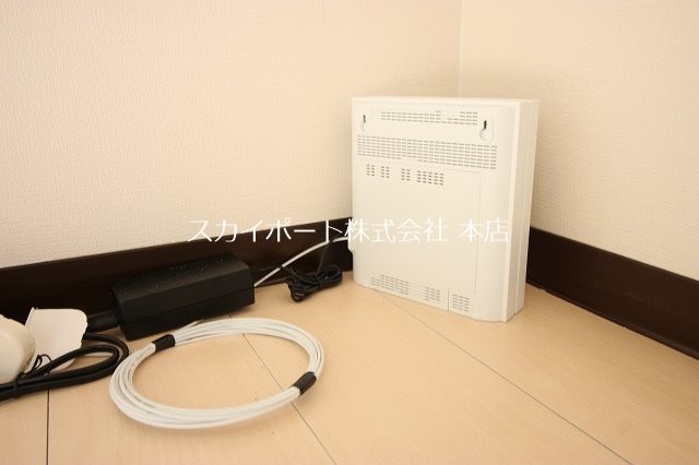 ハーモニー和合Ⅰ その他5