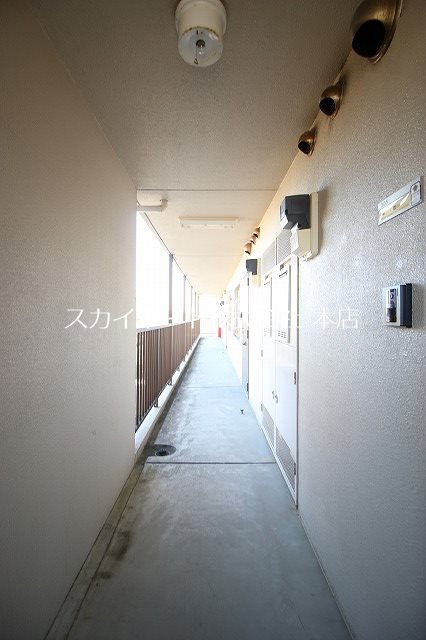 ハーモニー和合Ⅰ その他11