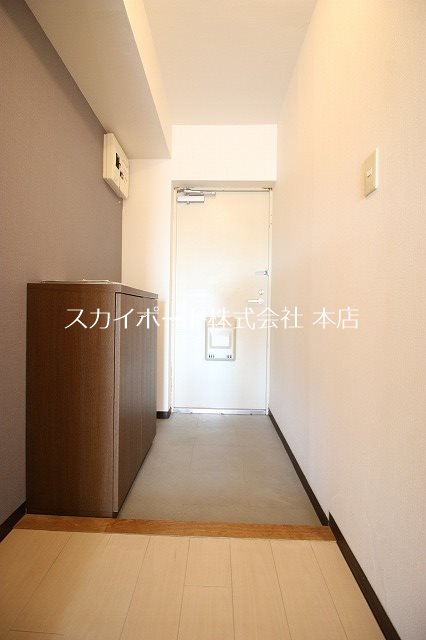 ハーモニー和合Ⅰ その他12