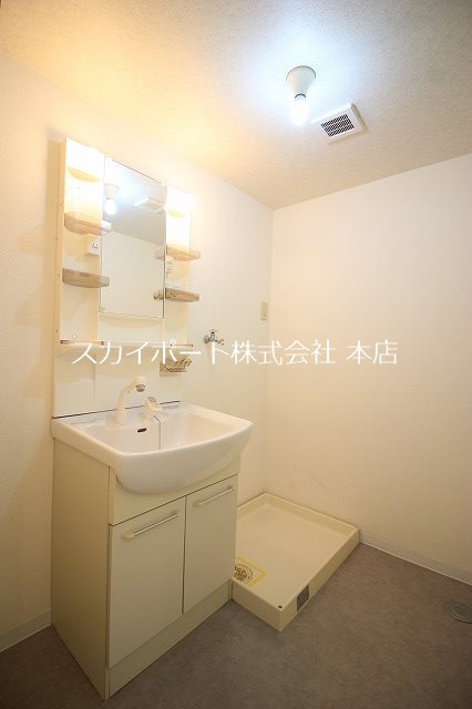 ハーモニー和合Ⅰ その他15