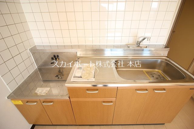 ハーモニー和合Ⅰ その他16