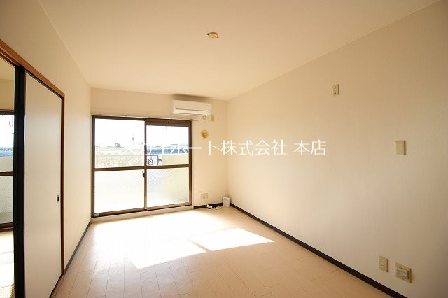 ハーモニー和合Ⅰ その他19