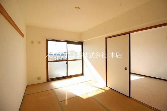 ハーモニー和合Ⅰ その他20