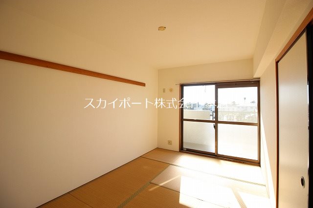 ハーモニー和合Ⅰ その他21