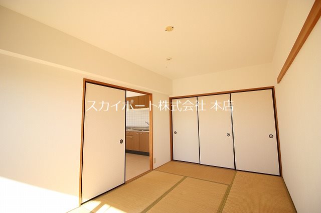 ハーモニー和合Ⅰ その他22