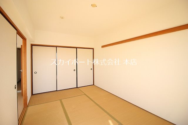 ハーモニー和合Ⅰ その他23