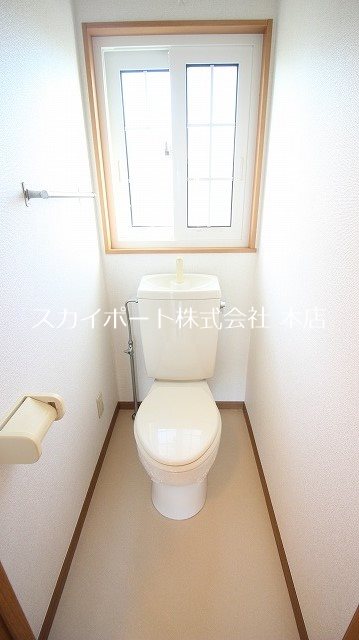 パインツリーA その他1