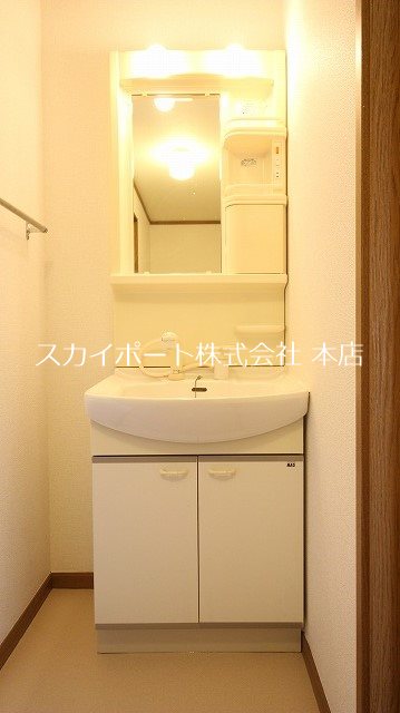 パインツリーA その他2