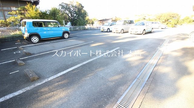パインツリーA その他5