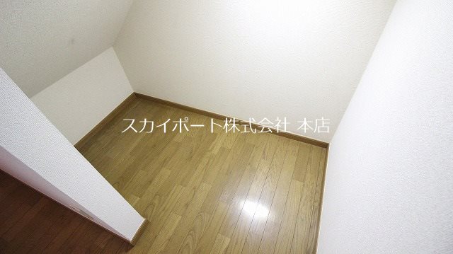 パインツリーA その他9