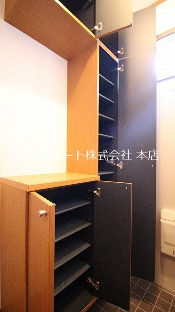 パインツリーA その他10