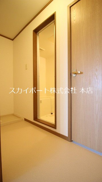 パインツリーA その他11