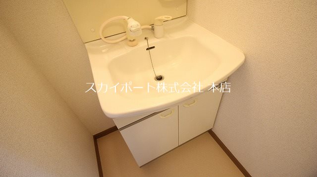 パインツリーA その他13