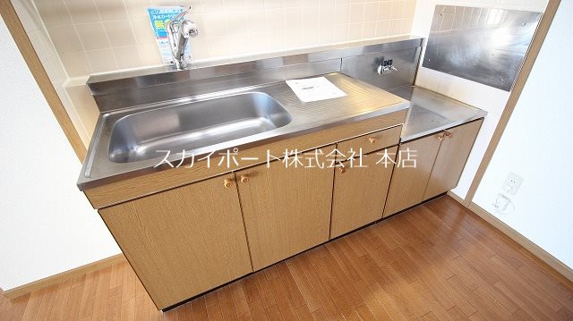 パインツリーA その他15