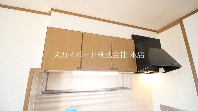 パインツリーA その他16