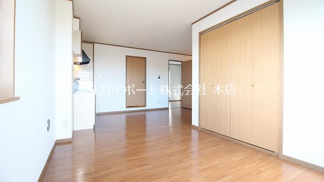 パインツリーA その他17