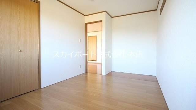 パインツリーA その他18