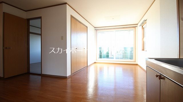 パインツリーA その他19