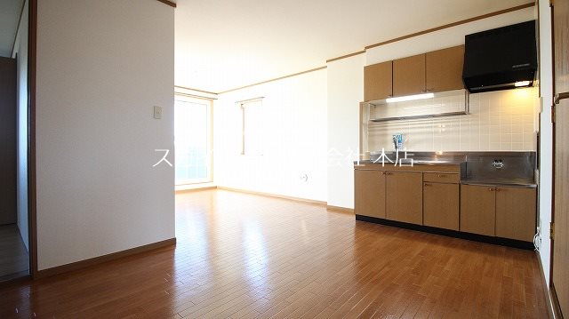 パインツリーA その他20