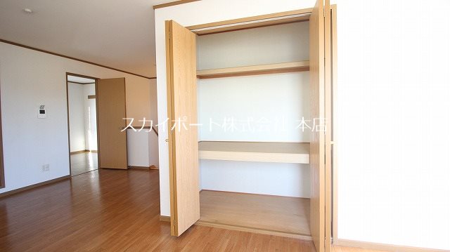 パインツリーA その他21