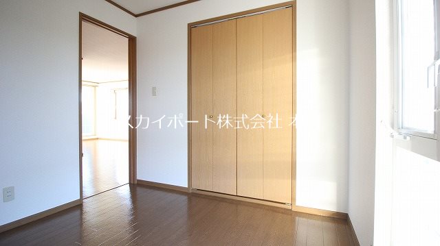 パインツリーA その他23