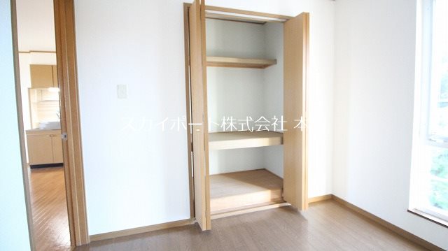 パインツリーA その他24
