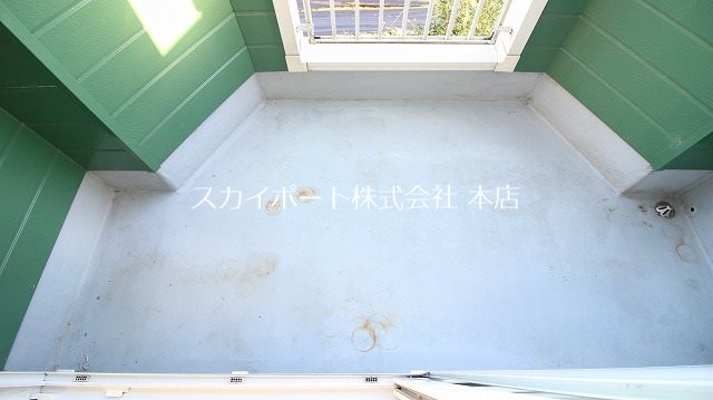 パインツリーA その他25
