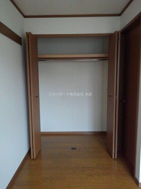 サウスエレガンス　ハギオカ その他3