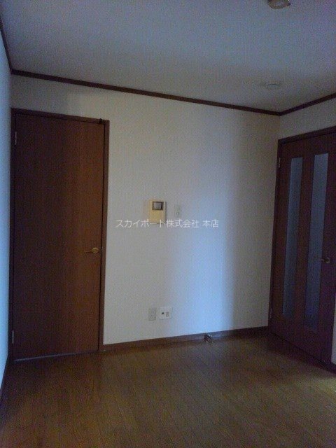 サウスエレガンス　ハギオカ その他7