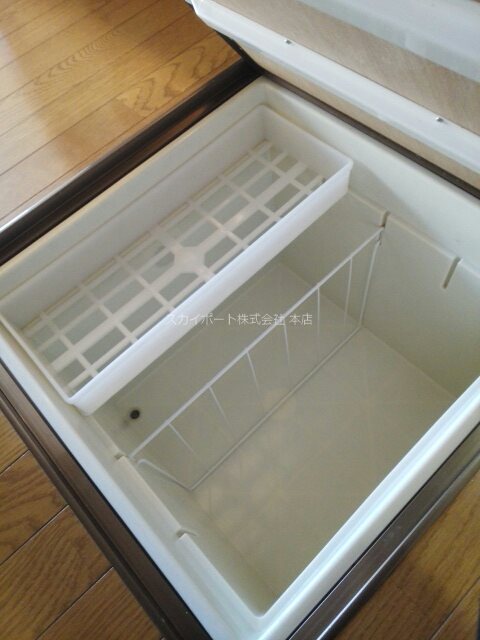 サウスエレガンス　ハギオカ その他8