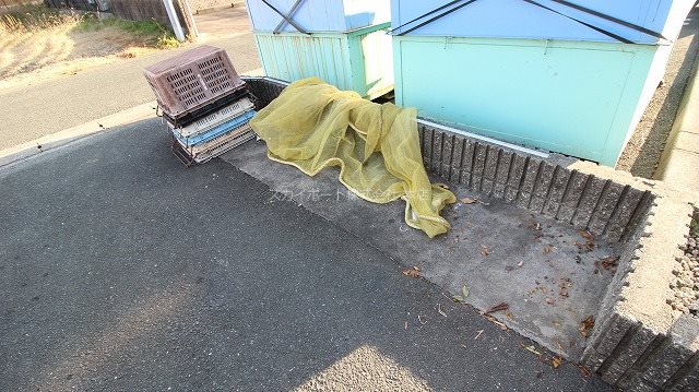 サウスエレガンス　ハギオカ その他9