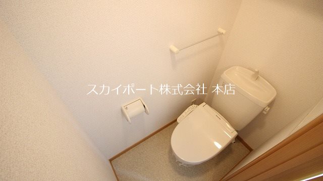 LITTLE KOHOKU その他1
