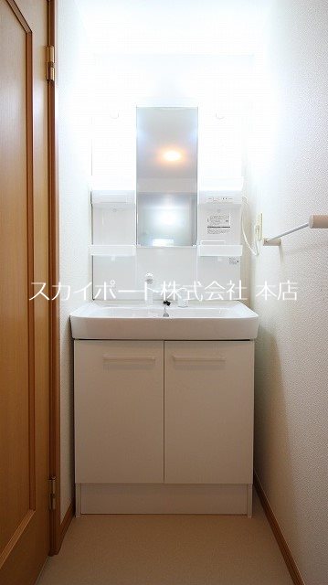 LITTLE KOHOKU その他2