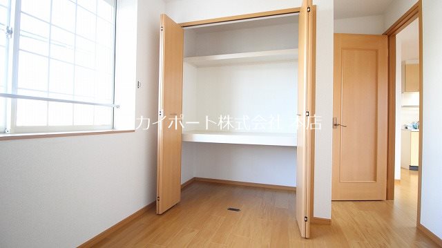 LITTLE KOHOKU その他3